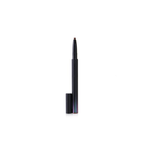 Surratt Beauty Smoky Eye Baton - # Etincelle (Copper) 0.48g/0.017oz