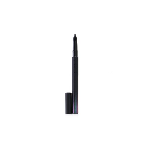 Surratt Beauty Smoky Eye Baton - # Partir En Fumee (Silver) 0.48g/0.017oz