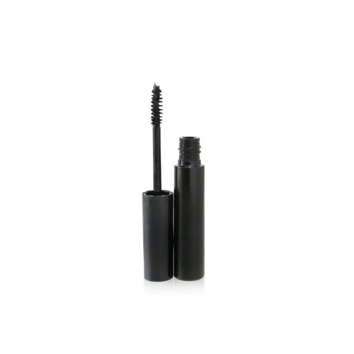 Surratt Beauty Pointilliste Тушь для Ресниц - Noir (Без Коробки) 1.8g/0.06oz
