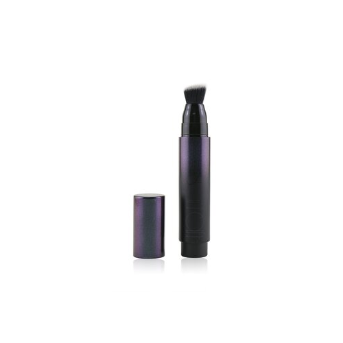 Surratt Beauty Surreal Skin Основа Стик - # 2 (Very Fair/Peach) 15ml/0.5oz