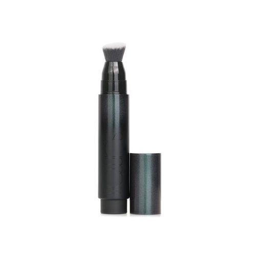 Surratt Beauty Surreal Skin Основа Стик - # 5 (Medium/Yellow) 15ml/0.5oz