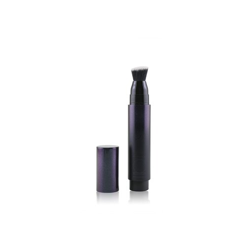 Surratt Beauty Surreal Skin Основа Стик - # 7 (Deep Medium/Pink) 15ml/0.5oz