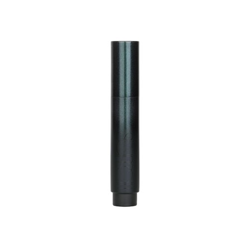 Surratt Beauty Surreal Skin Основа Стик - # 8 (Medium/Yellow) 15ml/0.5oz