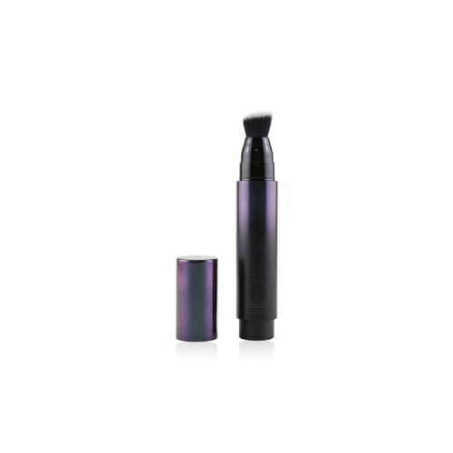 Surratt Beauty Surreal Skin Основа Стик - # 10 (Golden Deep Tan) 15ml/0.5oz