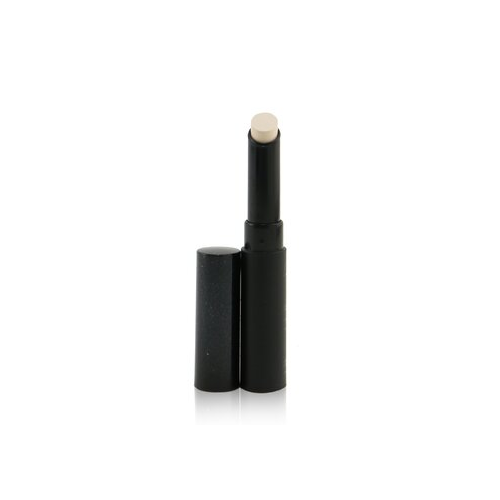 Surratt Beauty Surreal Skin Корректор - # 1 (Very Fair With Pink Undertones) (Без Коробки) 1.9g/0.06oz
