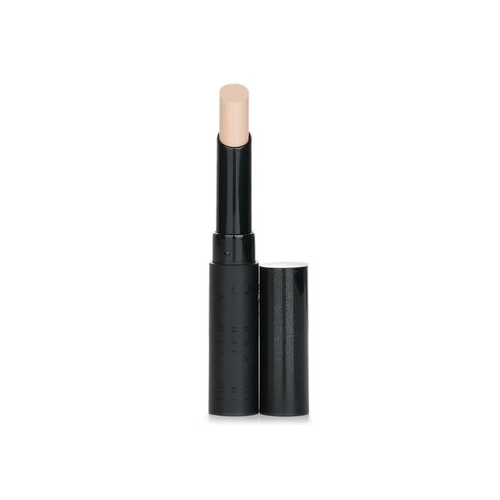 Surratt Beauty Surreal Skin Корректор - # 2 (Fair To Light With Neutral Undertones) (Без Коробки) 1.9g/0.06oz