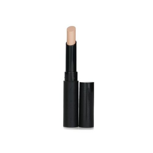 Surratt Beauty Surreal Skin Корректор - # 3 (Light With Neutral Undertones) 1.9g/0.06oz
