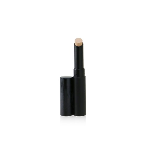 Surratt Beauty Surreal Skin Корректор - # 4 (Light To Medium With Peach To Neutral Undertones) 1.9g/0.06oz