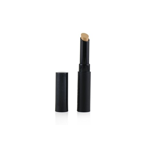 Surratt Beauty Surreal Skin Корректор - 5 (Medium To Tan With Warm Undertones) 1.9g/0.06oz