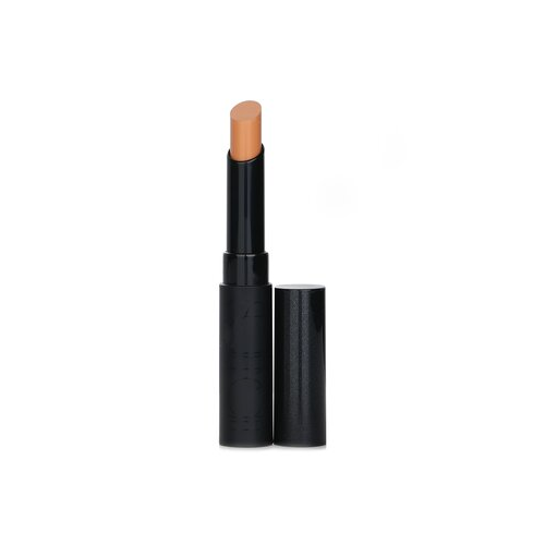 Surratt Beauty Surreal Skin Корректор - # 6 (Tan To Caramel With Peach To Warm Undertones) (Без Коробки) 1.9g/0.06oz
