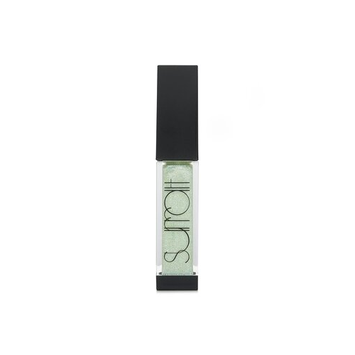 Surratt Beauty Блеск для Губ - # Faux Pas (Iridescent Pale Green With Gold Shimmer) 6g/0.2oz