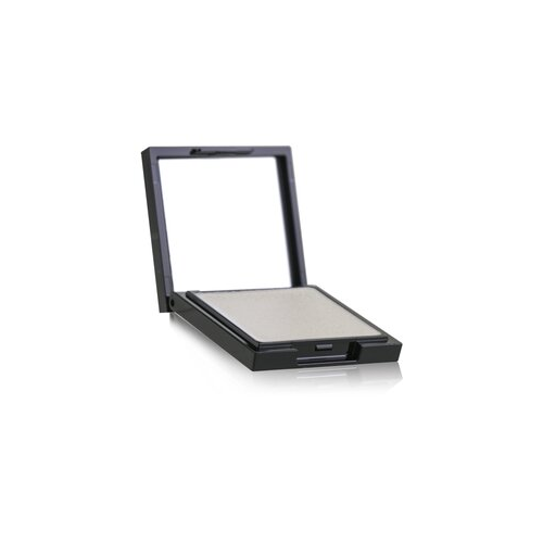 Surratt Beauty Лак для Век - # Kira Kira (Crystalline Gloss) 3.3g/0.11oz