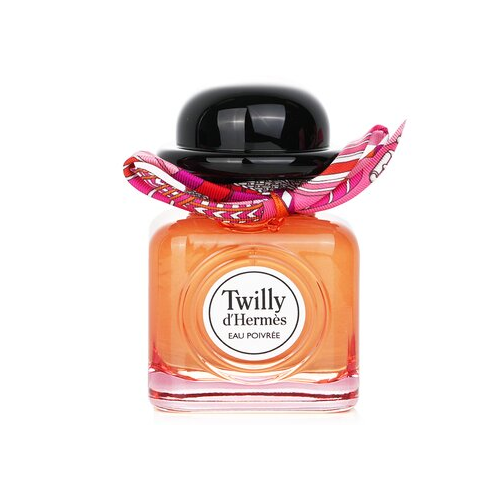 Twilly D'Hermes Eau Poivree Парфюмированная Вода Спрей 85ml/2.87oz