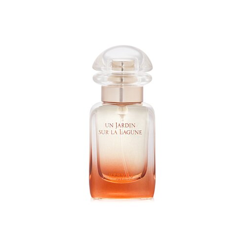 Hermes Un Jardin Sur La Lagune Туалетная Вода Спрей 30ml/1oz