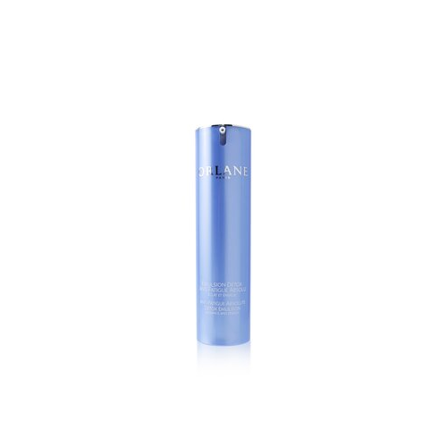 Orlane Эмульсия Детокс против Усталости - для Сияния и Энергии 50ml/1.7oz