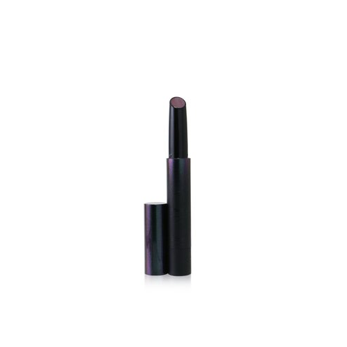Surratt Beauty Lipslique Губная Помада - # Au Courant (Sheer Blackberry) 1.6g/0.05oz