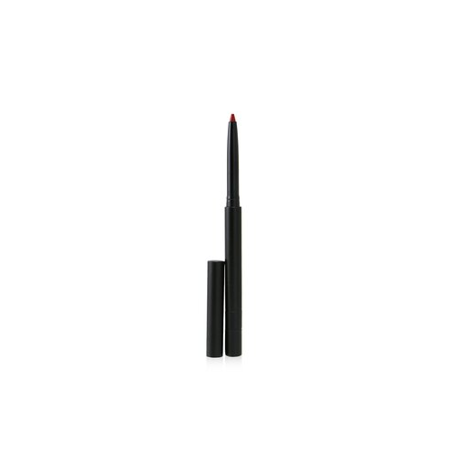 Surratt Beauty Moderniste Карандаш для Губ - # Embrasses Moi (Universal Red) 0.15g/0.005oz