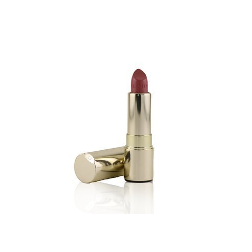 Clarins Joli Rouge Brillant (Увлажняющая Сияющая Губная Помада) - # 705S Soft Berry 3.5g/0.1oz