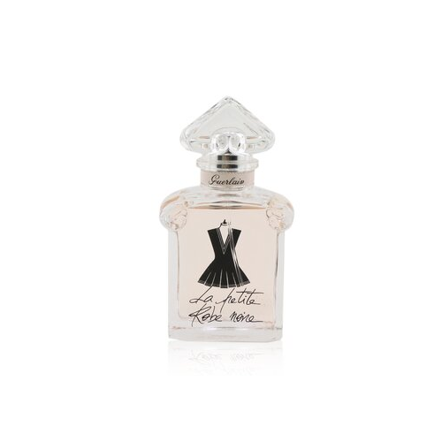 Guerlain La Petite Robe Noire Ma Robe Plissee Туалетная Вода Спрей 30ml/1oz