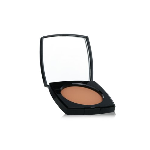 Chanel Les Beiges Healthy Glow Легкая Пудра - No. 30 12g/0.42oz