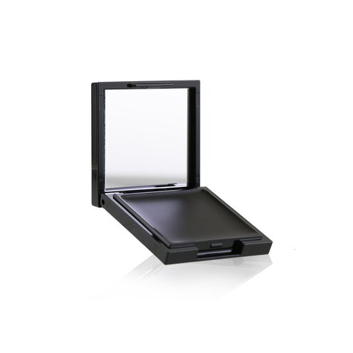 Surratt Beauty Лак для Век - # Shikkoku (Black Lacquer) 3.3g/0.11oz