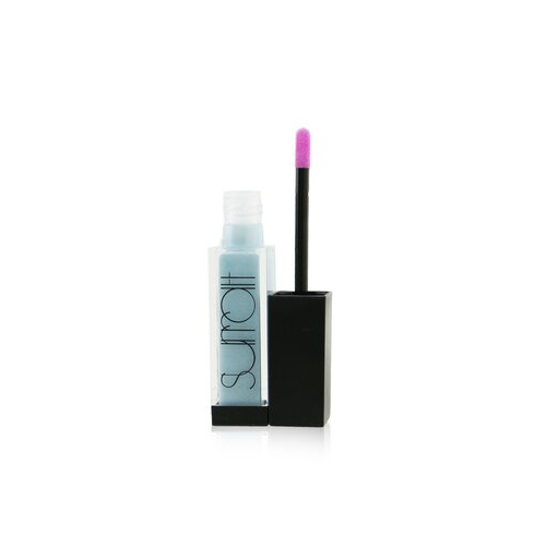 Surratt Beauty Блеск для Губ - # Je Ne Sais Quoi (Iridescent Cool Pink With Blue Shimmer) 6g/0.2oz