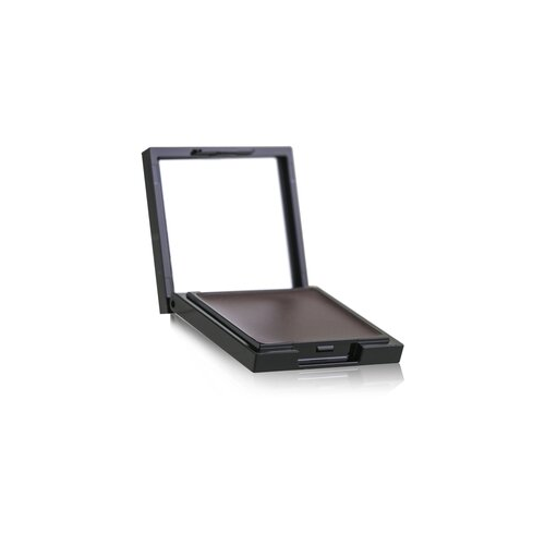Surratt Beauty Лак для Век - # Satou Ume (Sugared Plum) 3.3g/0.11oz