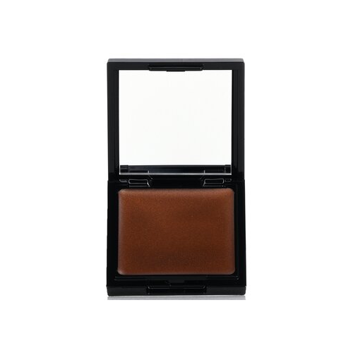 Surratt Beauty Лак для Век - # Kogecha (Melted Chocolate) 3.3g/0.11oz