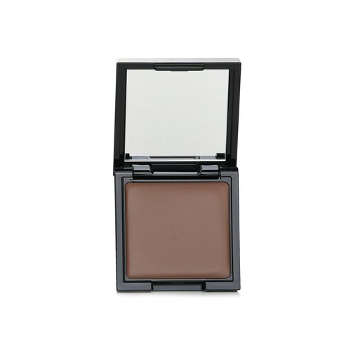 Surratt Beauty Лак для Век - # Komugi (Gleaming Taupe) 3.3g/0.11oz