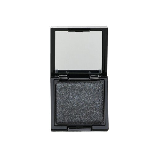 Surratt Beauty Лак для Век - # Pika Pika (Galactic Black) 3.3g/0.11oz