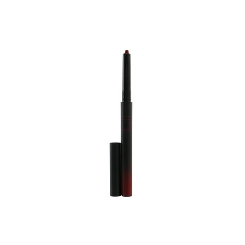 Surratt Beauty La Baton Rouge - # Bonne (True Red) 0.75g/0.027oz