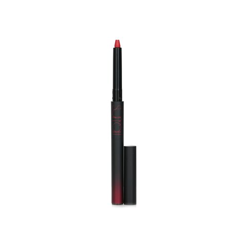 Surratt Beauty La Baton Rouge - # Galocher (Blue Red) 0.75g/0.027oz