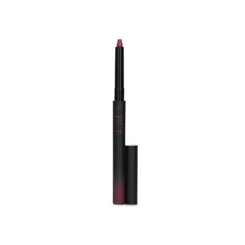 Surratt Beauty La Baton Rouge - # Quaintrelle (Rose) 0.75g/0.027oz