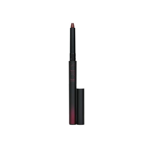 Surratt Beauty La Baton Rouge - # Margaux (Burgundy) 0.75g/0.027oz