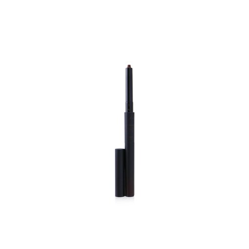 Surratt Beauty La Baton Rouge - # Diabolique (Brown) 0.75g/0.027oz