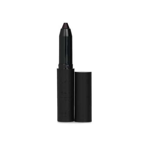 Surratt Beauty Автоматический Карандаш для Губ - # Seductrice (Deep Blue Red) 1.3g/0.04oz