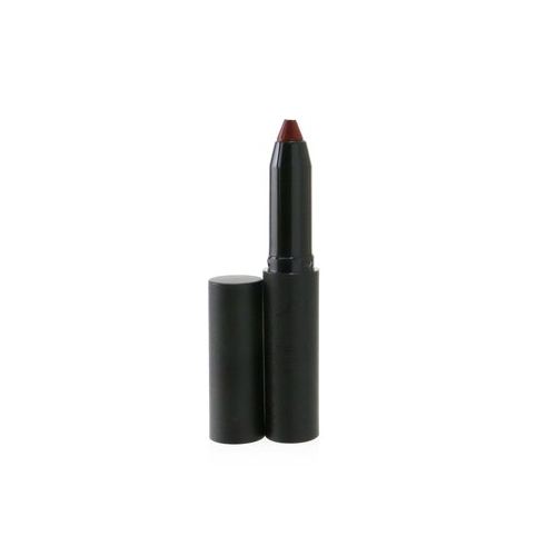 Surratt Beauty Автоматический Карандаш для Губ - # Mahogany (Reddish Brown) 1.3g/0.04oz