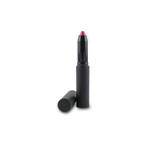 Surratt Beauty Автоматический Карандаш для Губ - # A La Mode (Bright Coral) 1.3g/0.04oz