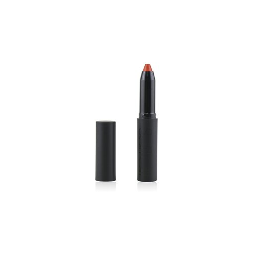 Surratt Beauty Автоматический Карандаш для Губ - # Clementine (True Orange) 1.3g/0.04oz