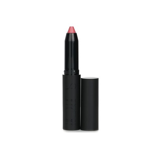 Surratt Beauty Автоматический Карандаш для Губ - # Gentillesse (Pale Pink) 1.3g/0.04oz