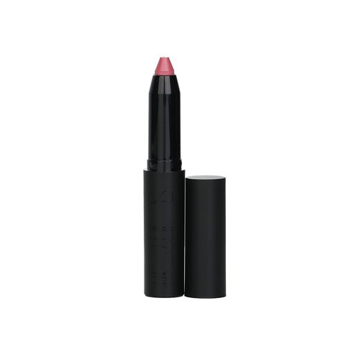 Surratt Beauty Автоматический Карандаш для Губ - # Savoir Faire (Dusty Rose) 1.3g/0.04oz