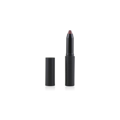 Surratt Beauty Автоматический Карандаш для Губ - # Celestine (Rosy Taupe) 1.3g/0.04oz