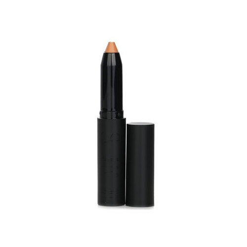 Surratt Beauty Автоматический Карандаш для Губ - # Stark Naked (Ochre Beige) 1.3g/0.04oz