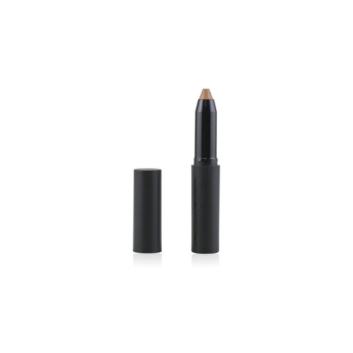 Surratt Beauty Автоматический Карандаш для Губ - # In The Flesh (Peachy Beige) 1.3g/0.04oz