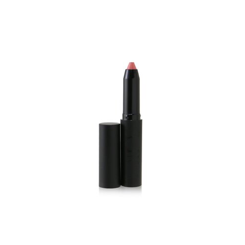 Surratt Beauty Автоматический Карандаш для Губ - # Birthday Suit (Pinky Beige) 1.3g/0.04oz