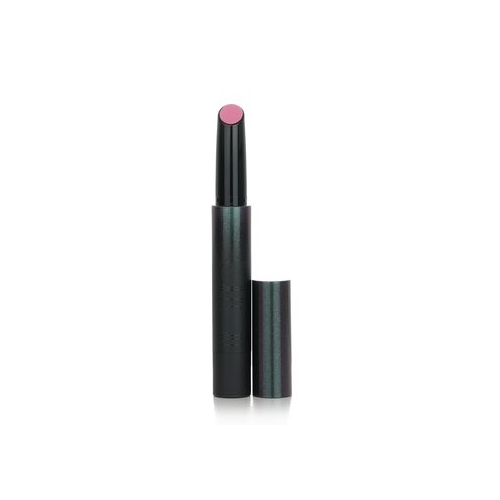 Surratt Beauty Lipslique Губная Помада - # Bon Bon (Sheer Baby Pink) 1.6g/0.05oz