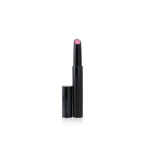 Surratt Beauty Lipslique Губная Помада - # Pom Pon (Cool Bright Pink) 1.6g/0.05oz