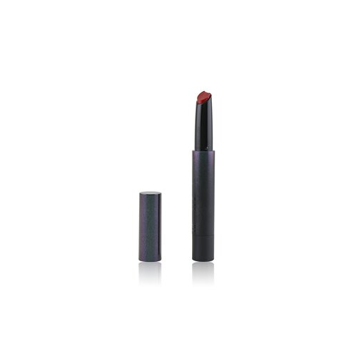 Surratt Beauty Lipslique Губная Помада - # Rubis (Orangy Red) 1.6g/0.05oz