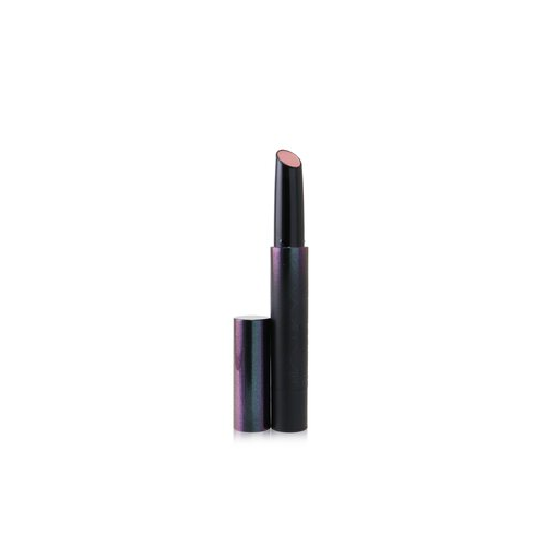 Surratt Beauty Lipslique Губная Помада - # Gamine (Pink Coral) 1.6g/0.05oz