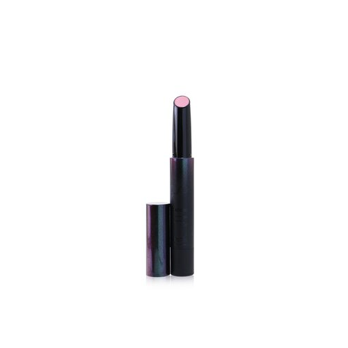 Surratt Beauty Lipslique Губная Помада - # Ritzy (Sheer Coral) 1.6g/0.05oz